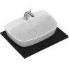 раковина чаша ideal standard dea 62 см (t044501)
