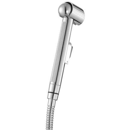 Гигиенический душ Iddis 0101F15I20 Хром