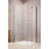 Душевой уголок Radaway EOS KDD B 80×80 137313-01-01 прозрачное