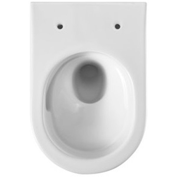 унитаз aquatek оберон aq1365t-00 подвесной с сиденьем микролифт унитаз aquatek оберон aq1365t-00 подвесной с сиденьем микролифт