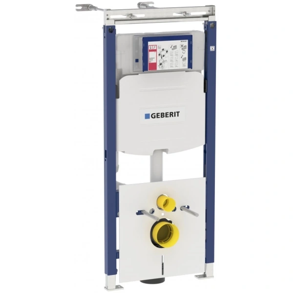 комплект подвесной унитаз roca debba 346997000 + zru9302826 + система инсталляции geberit 111.362.00.5 + 115.770.21.5