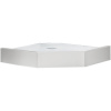 Душевой поддон для кабины Aquanet Passion P 2.0 №4/4 263882 белый