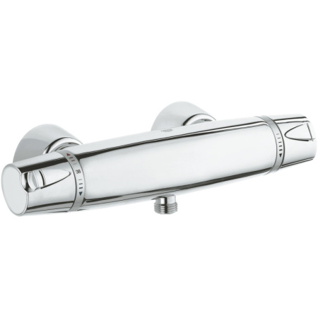 Термостат для душа Grohe Grohtherm 3000 34179000