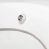 унитаз-компакт norm eisberg 9844b099-7204 с микролифтом