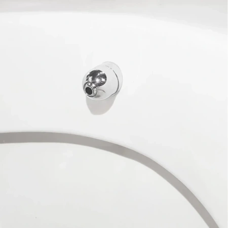 унитаз-компакт norm eisberg 9844b099-7204 с микролифтом