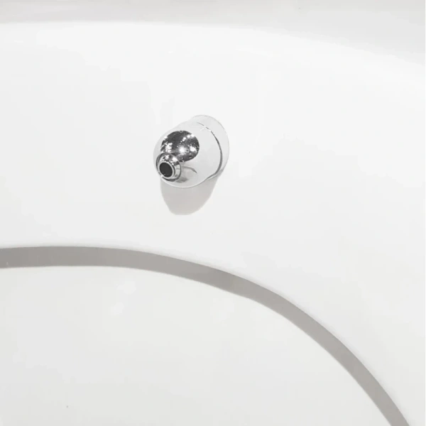 унитаз-компакт norm eisberg 9844b099-7204 с микролифтом