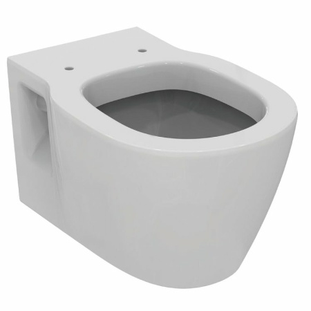 комплект унитаза с инсталляцией ideal standard w220101 с сиденьем микролифт