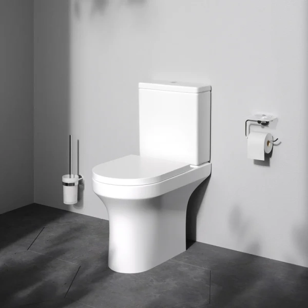 унитаз-компакт напольный am.pm x-joy c85a8601sc