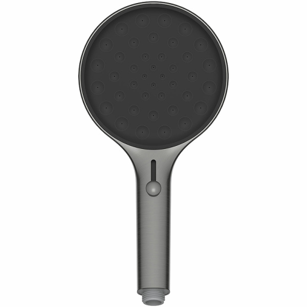 душевая система vincea inspire vsfw-4i212gm вороненая сталь
