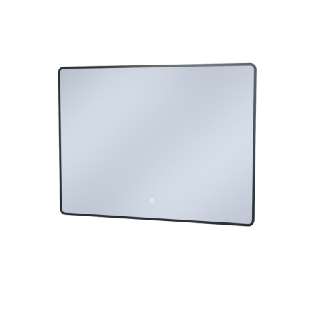 Зеркало с подсветкой 100 см IDDIS Cloud X CLX1000i98