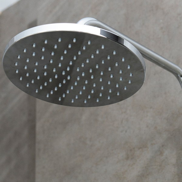 душевая система lemark linara lm0462c хром