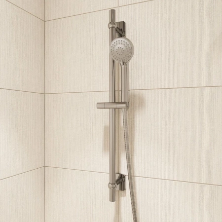 душевая штанга iddis bild bil7000i17 хром