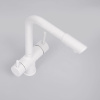 смеситель для кухни wasserkraft a8357 под фильтр