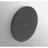 верхний душ ø200 мм ideal standard bd140xg