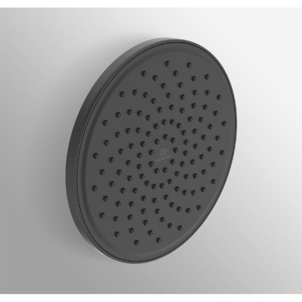 верхний душ ø200 мм ideal standard bd140xg