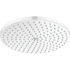 Верхний душ Hansgrohe Raindance S 240 1jet PowderRain 27623700