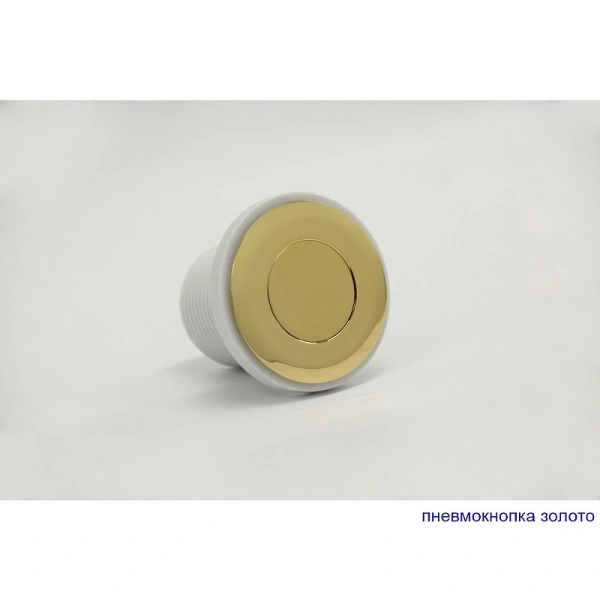 акриловая ванна whitecross wave 170x70 0101.170070.100.soft.gl с гидромассажем