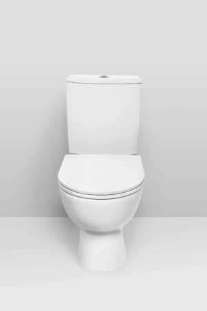 унитаз-компакт напольный am.pm gem c908607sc