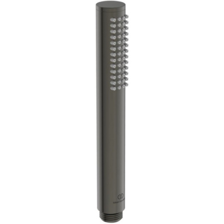 душевой комплект 303 мм ideal standard ceratherm t100 a7573a5