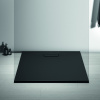 душевой поддон ideal standard ultraflat new t4467v3 90×90 см