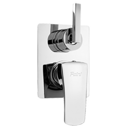 Смеситель для душа Paini Lady 89CR6911 цвет хром