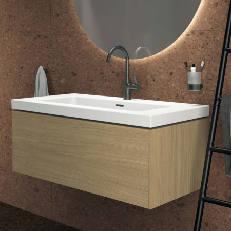 стакан ideal standard conca t4505a5