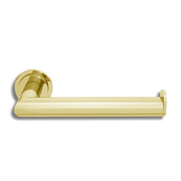 Держатель туалетной бумаги Bertocci Cento 118 0103 5000