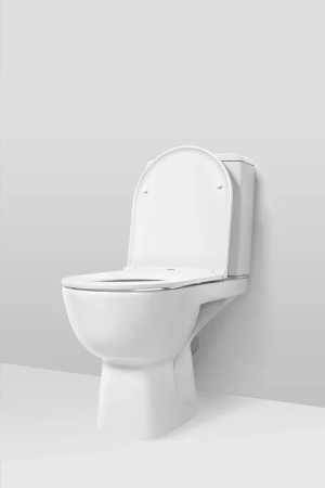 унитаз-компакт напольный am.pm gem c908607sc