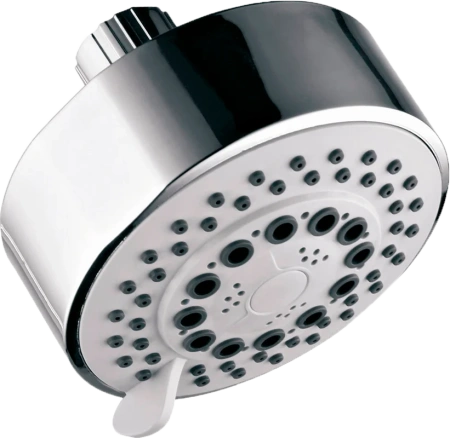 верхний душ lemark lm8041c
