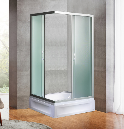 душевой уголок river morava xl 90x70 mt 10000008325 с поддоном