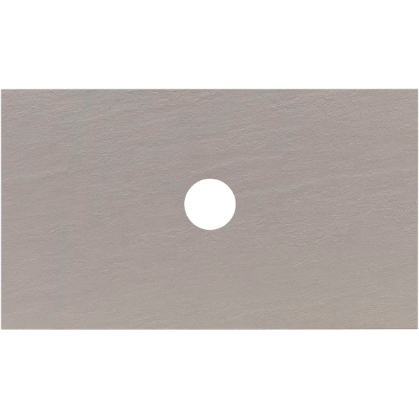 столешница под раковину allen brau fantasy 80 1.11009.b-s бежевый структ столешница под раковину allen brau fantasy 80 1.11009.b-s бежевый структ