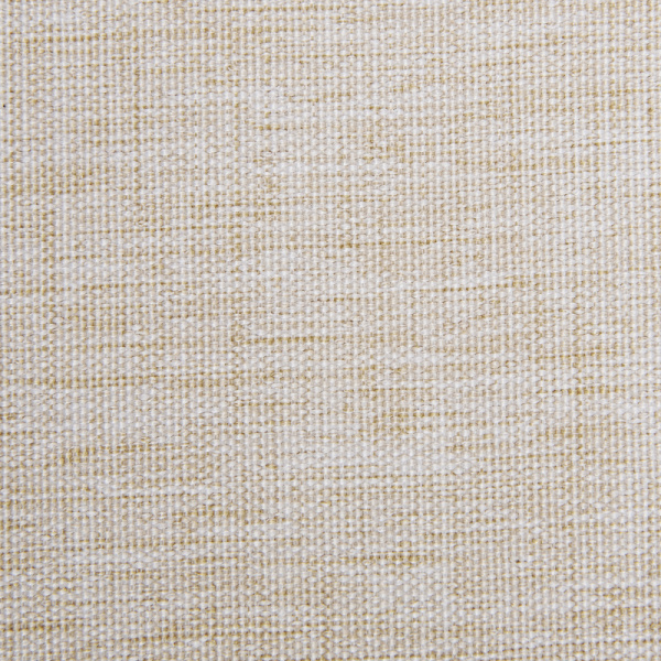 Штора для ванны WasserKRAFT Isen SC-40102 200х200 см, цвет бежевая