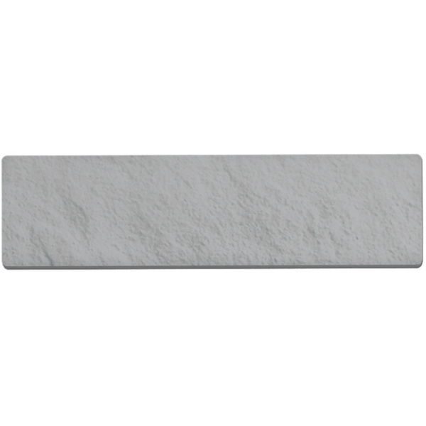 душевой поддон из литого мрамора 120×80 см vincea vst-4srl8012g