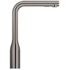 смеситель для кухни grohe essence 30504a00