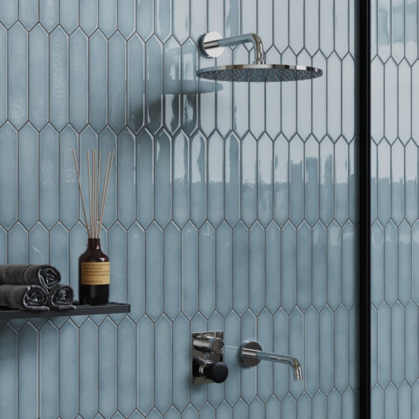 смеситель для ванны paini domus 18cr691pz