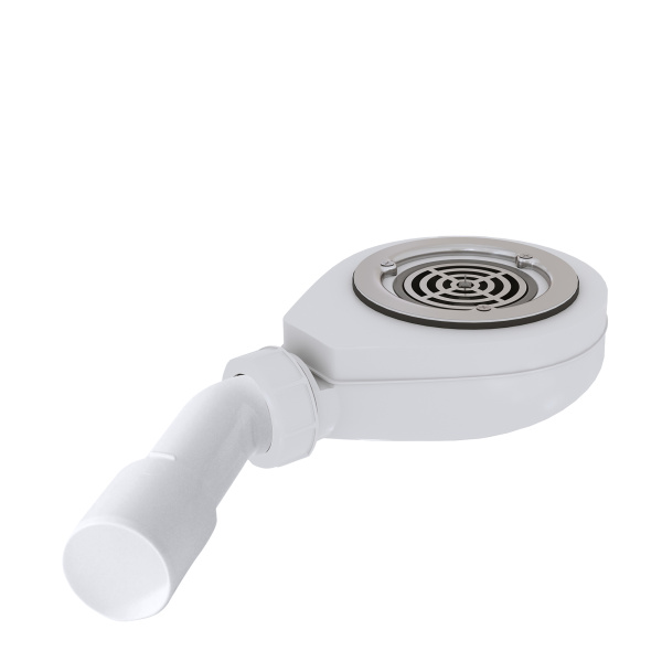 сифон для душевого поддона rgw s-16 44241600-01 хром сифон для душевого поддона rgw s-16 44241600-01 хром