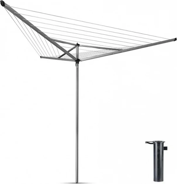 Сушилка для белья Brabantia 310645 Compact