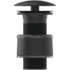донный клапан для раковины ideal standard j3291xg