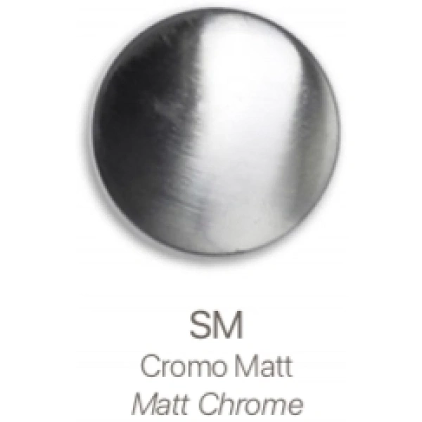 Мыльница 3SC Guy GU01SM