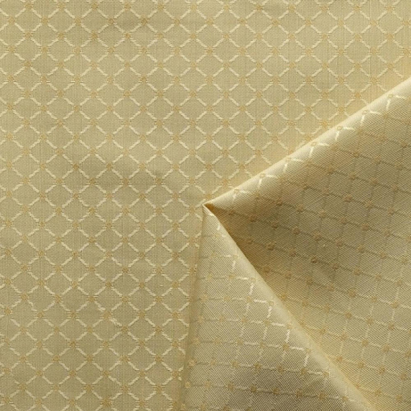 Штора для ванны Migliore 180x200 25525 Бисквит