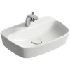 раковина чаша ideal standard dea 62 см (t044501)