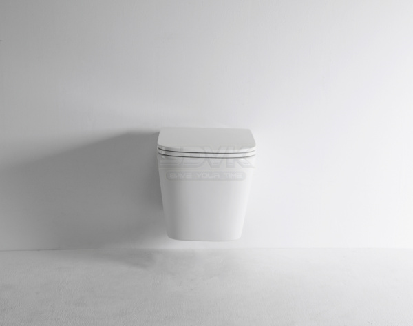 унитаз tece tecespring s 9700996 подвесной, безободковый, с сиденьем в комплекте, белый унитаз tece tecespring s 9700996 подвесной, безободковый, с сиденьем в комплекте, белый