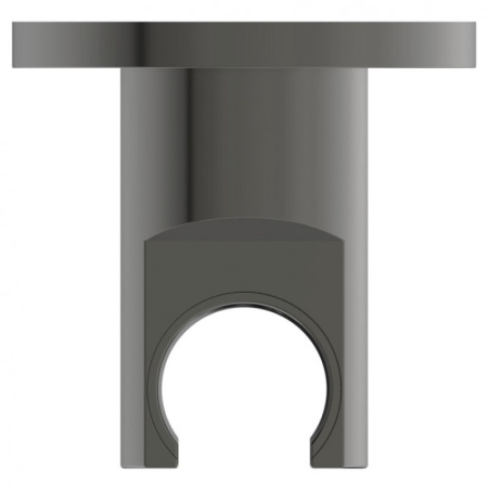 душевой комплект 303 мм ideal standard ceratherm t100 a7573a5