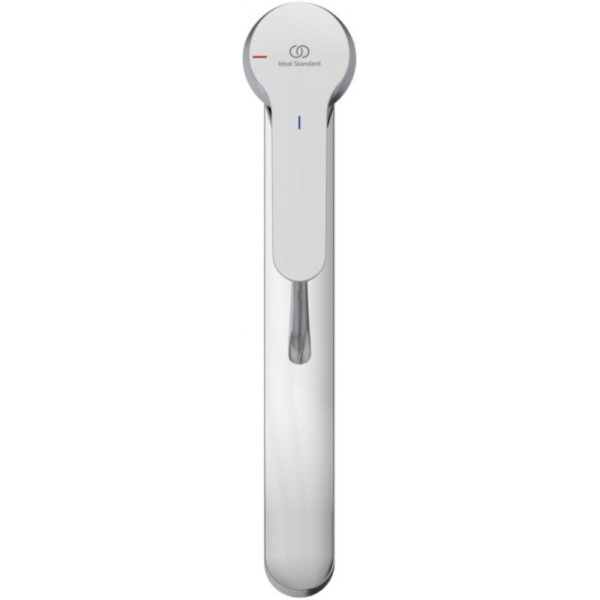 смеситель для кухни ideal standard ceraflex bc132aa