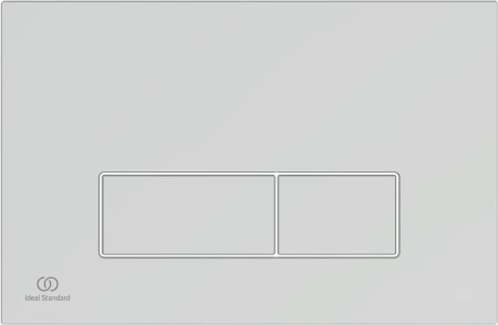 Кнопка для инсталляции Ideal Standard OLEAS™ P2 R0119AA