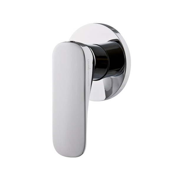 Смеситель для душа Fima Carlo Frattini Quad F3723/1CR