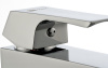смеситель для раковины lemark unit lm4509c хром
