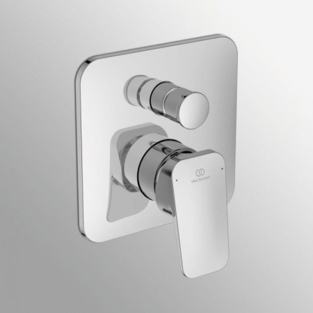 cмеситель для душа ideal standard ceraplan bd259aa cмеситель для душа ideal standard ceraplan bd259aa