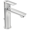 Смеситель для раковины Ideal Standard CONNECT AIR A7013AA