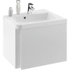 раковина накладная 65 ravak 10° r xjip1165000